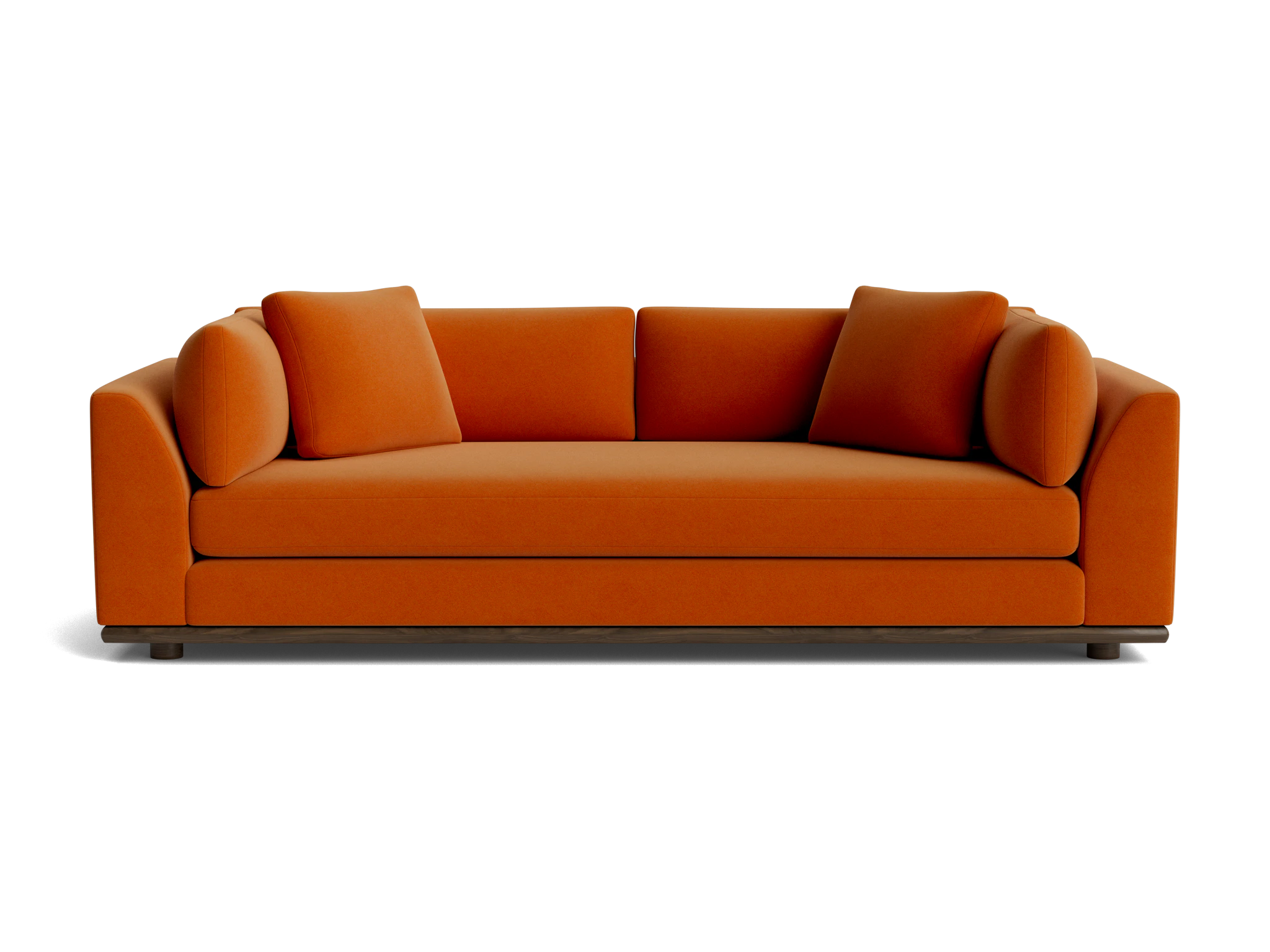 Miller Sofa